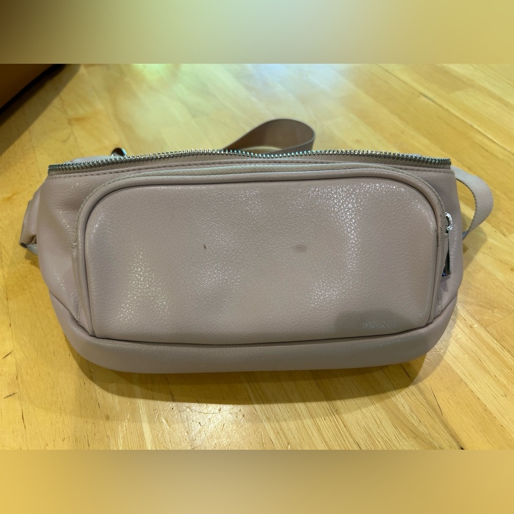 Diaper bag Fanny pack Kibou